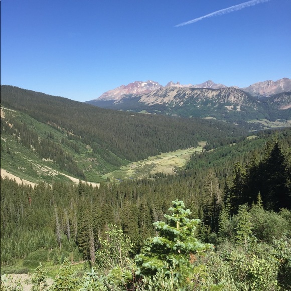 Meet your Posher, Carson - Picture 1 of 1